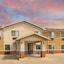 Super 8 By Wyndham Fond Du Lac