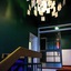 Novum Hotel Ambassador