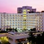 Katriya Hotel & Towers