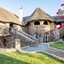 Eagle Tented Lodge & Spa Etosha