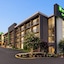 Wyndham Garden Washington DC Area