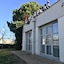 Campanile Montpellier Est - Le Millenaire