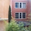 Mihotel La Tour Rose