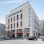 Appart’City Confort Lyon Gerland