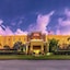 Hampton Inn & Suites Ft. Pierce