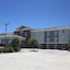Holiday Inn Express Hotel And Suites Fort Stockton By Ihg