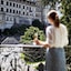 Hotel De France Et De Guise