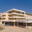 Mercure Avignon Tgv Hotel Et Spa