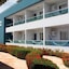 Enseada Dos Corais Hotel