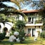 Assa Maris Beach Hotel