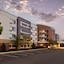 Courtyard By Marriott Nashville Goodlettsville