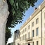 Hôtel Anne D'anjou,The Originals Collection
