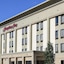 Hampton Inn Dry Ridge