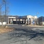 Motel 6 Stafford Va Quantico