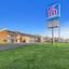 Motel 6 Hillsville