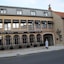 Cortina Hotel