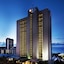 Pacific Island Club Guam