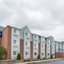Microtel Inn & Suites By Wyndham Georgetown