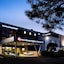 Best Western Plus Les Rives Du Ter