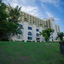 Holiday Resort & Spa Guam