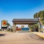 Super 8 By Wyndham Biloxi