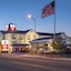 Best Western Plus Ellensburg Hotel
