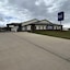 Serena Inn & Suites - Sundance