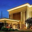 Hampton Inn Milwaukee Northwest