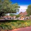 Hermosa Inn
