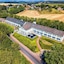 Best Western Hotel Slenaken