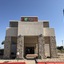 Holiday Inn Express : Hillsboro I-35 By Ihg