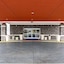 Holiday Inn Express Hotel & Suites Chattanooga-Hixson By Ihg