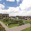 Hotel Am Schlosspark Lichtenwalde