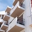 Hotel Yiorgos