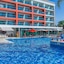 Aquashow Park Hotel