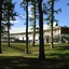 Logis Des Lacs D'halco