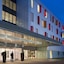 Radisson Blu Hotel Toulouse Airport