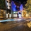 Holiday Inn Express Belfast City By Ihg