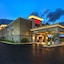Hampton Inn Houston Baytown