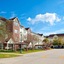 Towneplace Suites By Marriott Metairie New Orleans