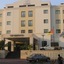 Vip Grand Maputo