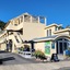 Awa Motel