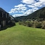 Alpine Lodge