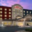 Hilton Garden Inn Omaha East Council Bluffs