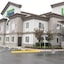 Holiday Inn Express Hotel & Suites Jackson By Ihg