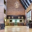 Doubletree By Hilton Hotel Johnson City