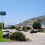 Holiday Inn Express Boonville By Ihg
