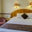 New Ambassador Hotel