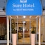 Hotel Ludwig