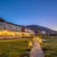 Sonesta Hotel Posadas Del Inca Puno